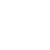 宝马bm1122线路顶级(中国游)有限公司官网