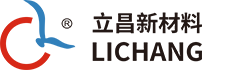 宝马bm1122线路顶级(中国游)有限公司官网