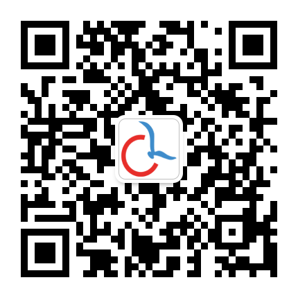 宝马bm1122线路顶级(中国游)有限公司官网