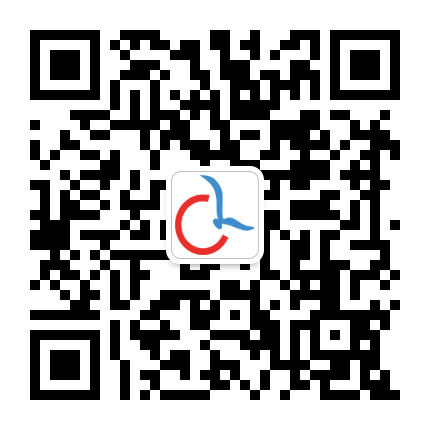关注公家号