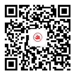山东耀彩网