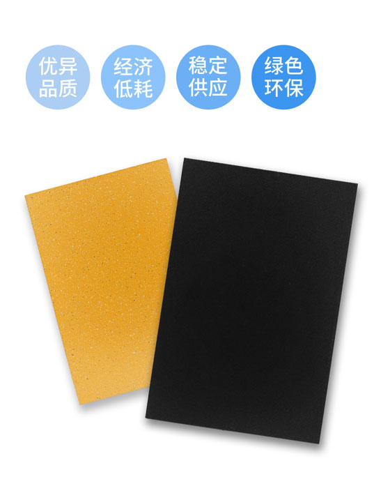 宝马bm1122线路顶级(中国游)有限公司官网