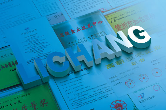 宝马bm1122线路顶级(中国游)有限公司官网