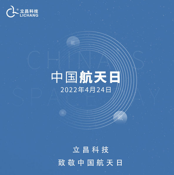 宝马bm1122线路顶级(中国游)有限公司官网