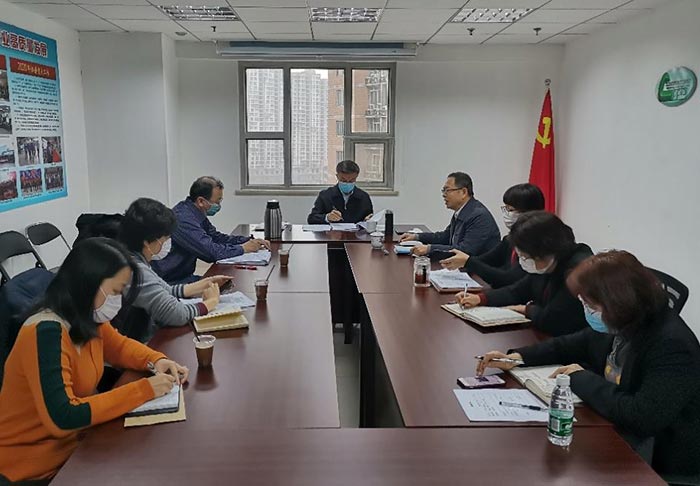 宝马bm1122线路顶级(中国游)有限公司官网