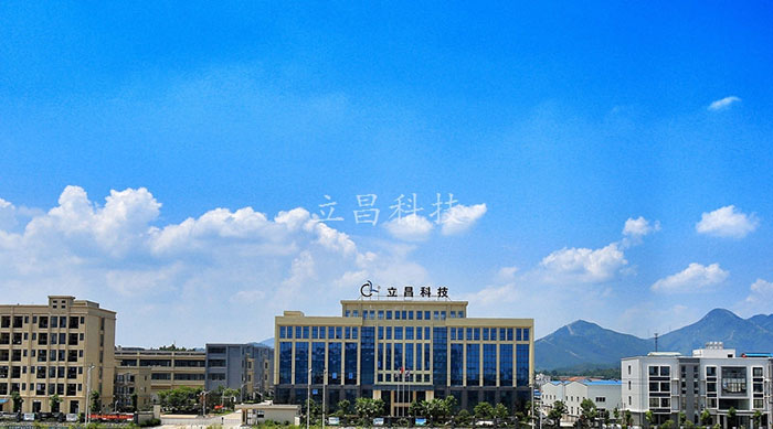 宝马bm1122线路顶级(中国游)有限公司官网