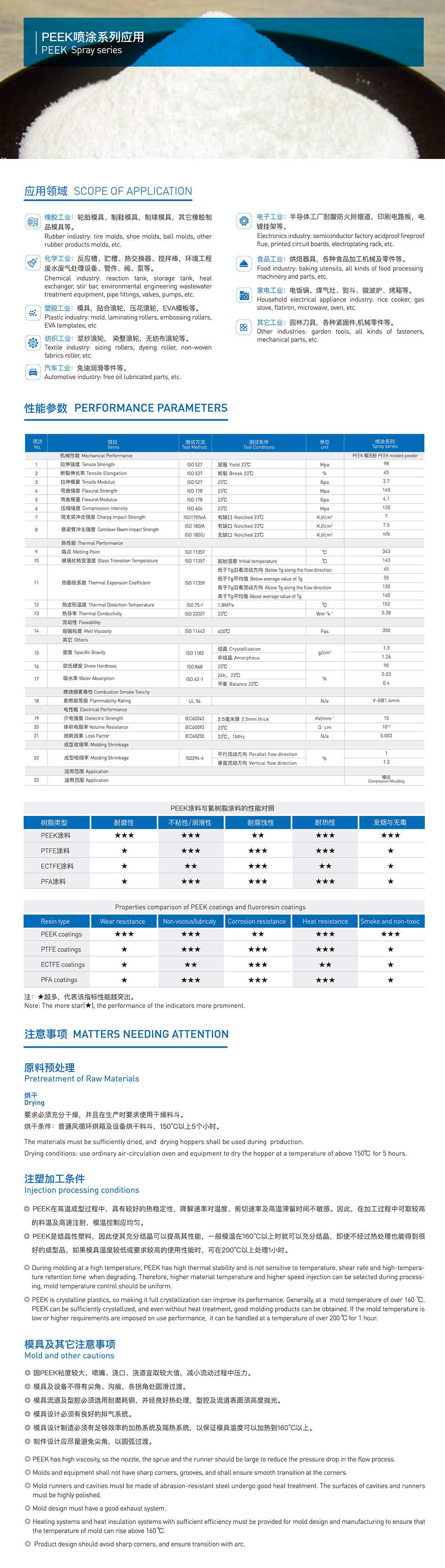 宝马bm1122线路顶级(中国游)有限公司官网