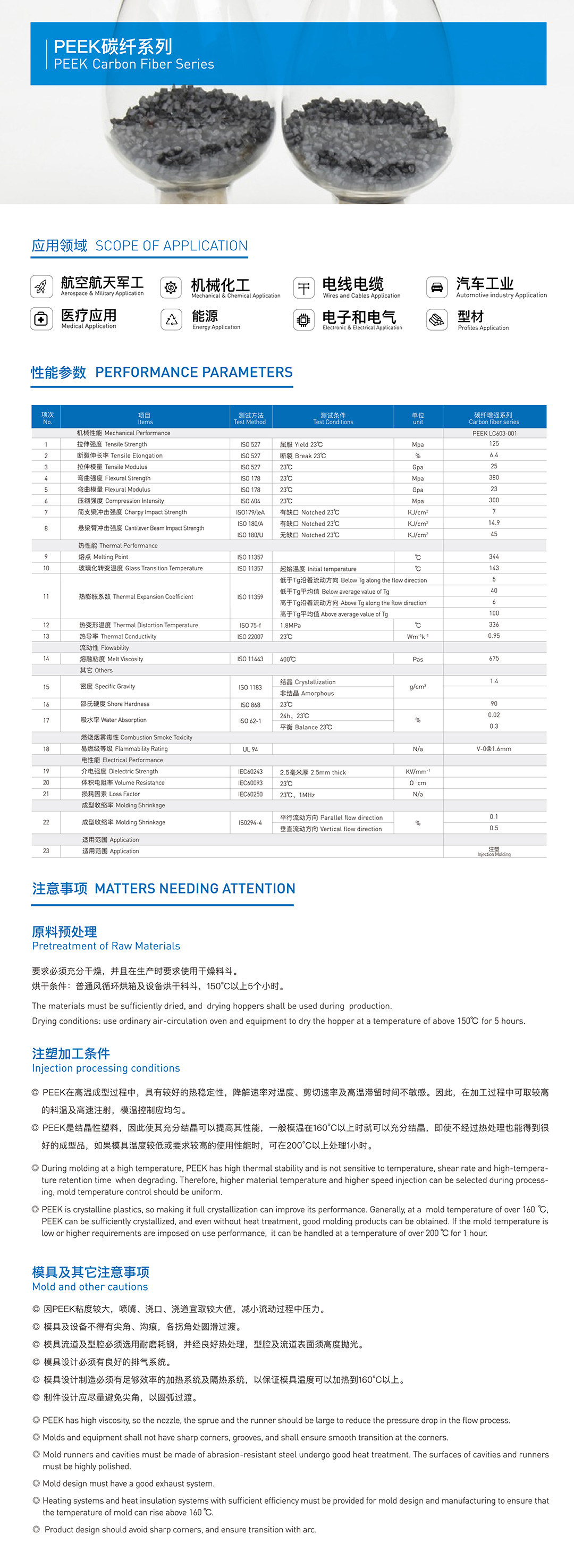 宝马bm1122线路顶级(中国游)有限公司官网