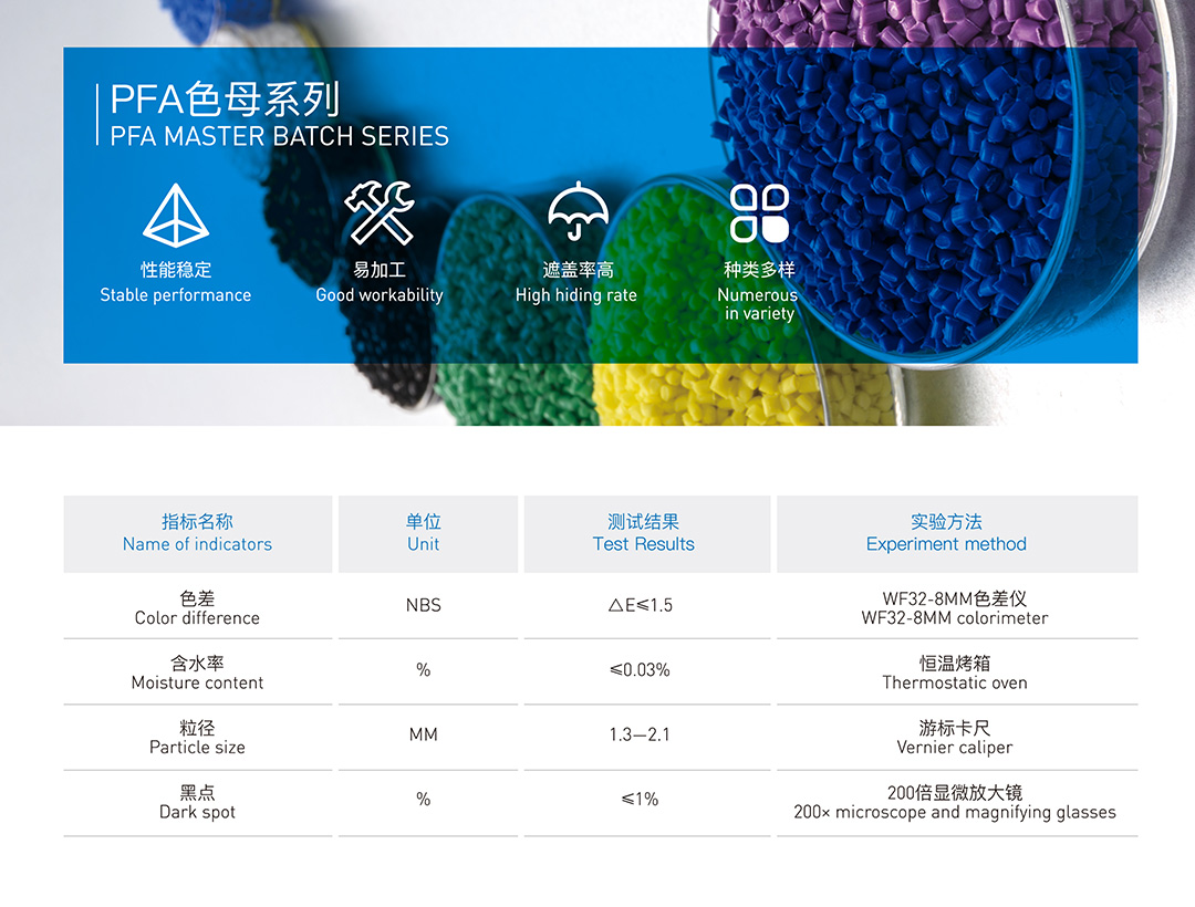 宝马bm1122线路顶级(中国游)有限公司官网