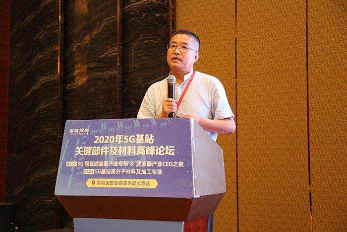 宝马bm1122线路顶级(中国游)有限公司官网