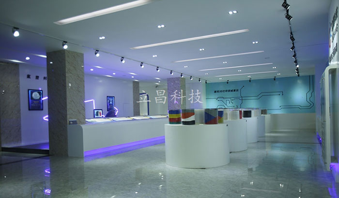 宝马bm1122线路顶级(中国游)有限公司官网