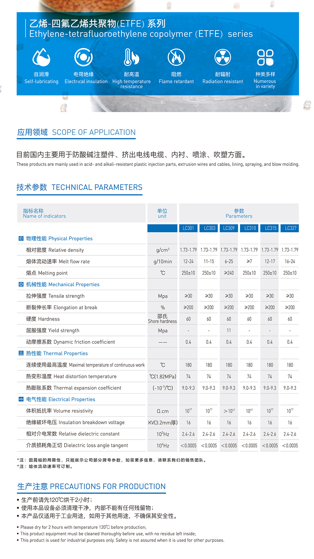 宝马bm1122线路顶级(中国游)有限公司官网