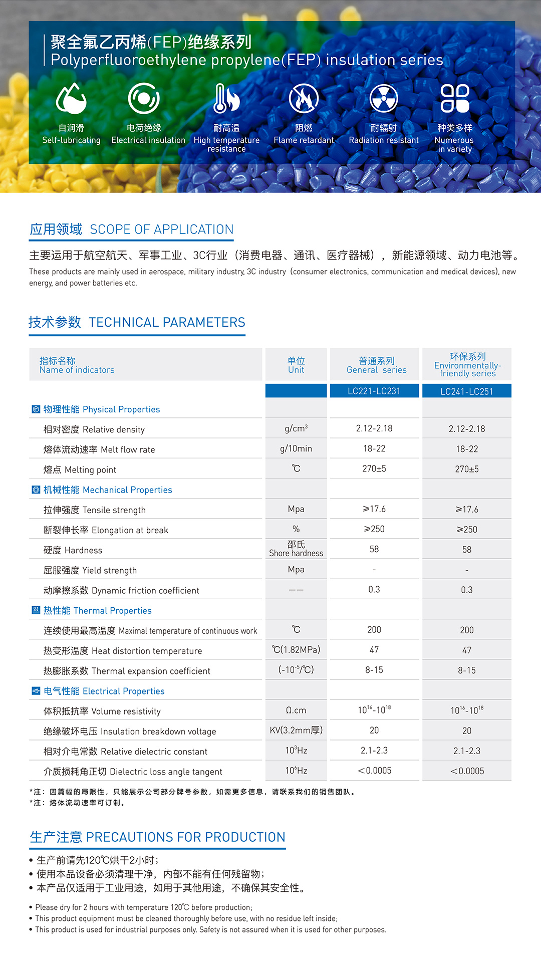 宝马bm1122线路顶级(中国游)有限公司官网