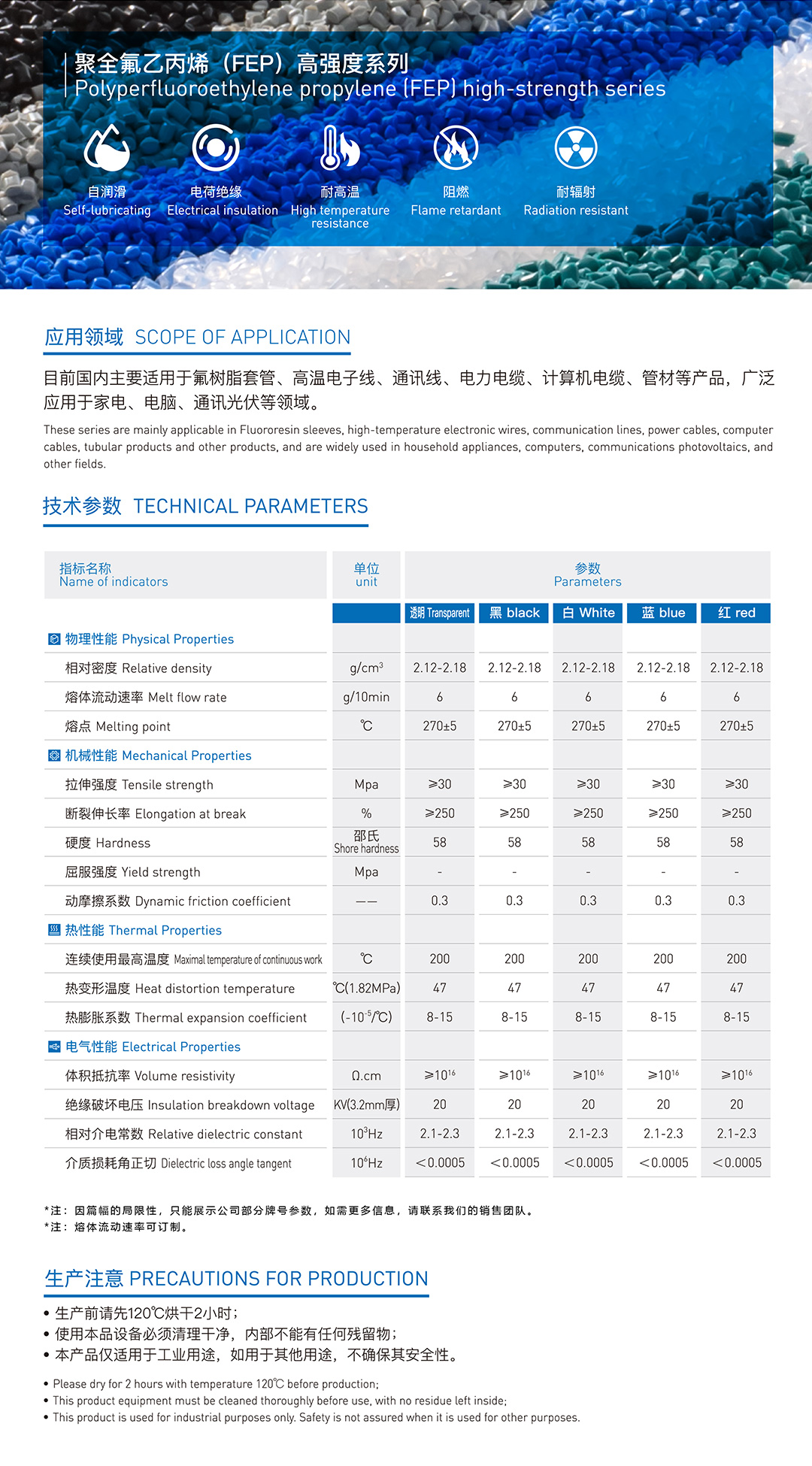 宝马bm1122线路顶级(中国游)有限公司官网